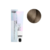 Dialight Tono sobre Tono Loreal Professionel 50ml. - comprar online