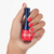 Imagen de Esmalte Vogue Fantastic Larga Duración x 10 ml.