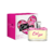 Ciel Love EDT x 60 ml.