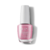 Esmalte Opi Nature Strong x 15ml.
