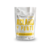 Polvo Decolorante Issue Professional Active x 700 grs.