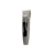 Maquina de Corte Teknikpro Digital Cordless Clipper