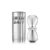 Donna Karan 24/7 Woman EDP - Glamorama Beauty Store