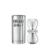 Donna Karan 24/7 Woman EDP - tienda online