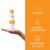 Protector Solar Eucerin Oil Control FPS 50 Toque Seco x 200 ml. - Glamorama Beauty Store