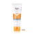 Protector Solar Facial Eucerin Sensitive Protect FPS 50 Piel Seca y Sensible x 50 ml. - comprar online