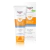 Protector Solar Facial Eucerin Sensitive Protect FPS 50 Piel Seca y Sensible x 50 ml.