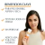 Protector Solar Facial Eucerin Sensitive Protect FPS 50 Piel Seca y Sensible x 50 ml. - Glamorama Beauty Store