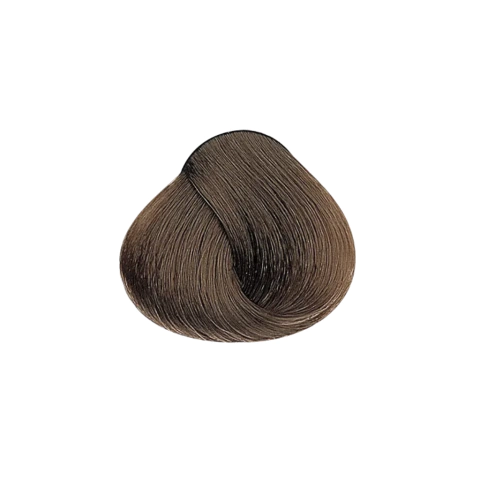 EVOLUTION OF THE COLOR #7