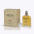 Epica Men Paris EDP x 60 ml.