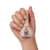 Esmalte Vogue Efecto Gel x 14 ml. - comprar online