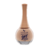 Esmalte Vogue Efecto Gel x 14 ml.
