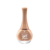 Esmalte Vogue Efecto Gel x 14 ml. en internet