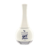 Esmalte Vogue Efecto Gel x 14 ml. en internet