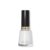Esmalte Revlon Super Lustrous Nail x 14.7 ml