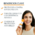 Protector Solar Eucerin Facial Oil Control FPS 50+ Anti Brillo Gel Crema x 50 ml. en internet