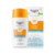 Protector Solar Eucerin Facial Hydro Fluido FPS 50+ x 50 ml.
