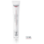 Contorno de Ojos Eucerin Anti Pigment x 15 ml. - Glamorama Beauty Store