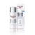 Crema Facial Eucerin Hyaluron Filler + 3x Effect Dia FPS 15 x 50 ml.