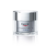 Crema Facial Eucerin Hyaluron Filler + 3x Effect Noche x 50 ml. - comprar online