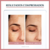 Imagen de Serum Facial Dual Eucerin Anti-Pigment x 30 ml.