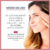 Serum Facial Dual Eucerin Anti-Pigment x 30 ml.