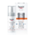 Serum Facial Eucerin Hyaluron Filler + 3x Effect Vitamina C Booster x 8 ml.