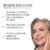 Contorno de Ojos Eucerin Hyaluron Filler + Elasticity FPS20 x 15 ml. en internet