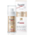 Serum Facial Eucerin 3D Hyaluron Filler + Elasticity x 30 ml.