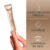 Contorno de Ojos Eucerin Hyaluron Filler + Elasticity FPS20 x 15 ml. - Glamorama Beauty Store