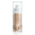 Serum Facial Eucerin 3D Hyaluron Filler + Elasticity x 30 ml. - comprar online