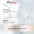 Serum Facial Eucerin 3D Hyaluron Filler + Elasticity x 30 ml. en internet