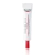 Contorno de Ojos Eucerin Hyaluron Filler + Volume Lift FPS15 x 15 ml.