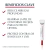 Contorno de Ojos Eucerin Hyaluron Filler + Volume Lift FPS15 x 15 ml. - comprar online
