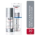 Serum Facial Eucerin Hyaluron Filler + 3x Effect Noche x 30 ml. - comprar online