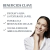 Serum Facial Eucerin Hyaluron Filler + 3x Effect Noche x 30 ml. en internet