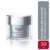 Crema Facial Eucerin Hyaluron Filler + 3x Effect Noche x 50 ml. en internet