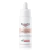Serum Facial Eucerin Anti-Pigment Oily Skin Ultra-Light x 30 ml.
