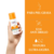 Protector Solar Eucerin Facial Oil Control FPS 50+ Anti Brillo Gel Crema x 50 ml. - comprar online
