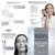 Crema Facial Eucerin Hyaluron Filler + 3x Effect Dia FPS 15 x 50 ml. en internet