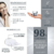 Crema Facial Eucerin Hyaluron Filler + 3x Effect Noche x 50 ml. - Glamorama Beauty Store