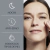 Serum Facial Eucerin Hyaluron Filler + 3x Effect Noche x 30 ml. - tienda online