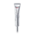 Contorno de Ojos Eucerin Hyaluron Filler + 3x Effect FPS 15 x 15 ml. - comprar online