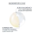 Serum Facial Eucerin Hyaluron Filler + 3x Effect Noche x 30 ml. - Glamorama Beauty Store