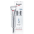 Contorno de Ojos Eucerin Hyaluron Filler + 3x Effect FPS 15 x 15 ml.