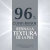 Imagen de Serum Facial Eucerin Hyaluron Filler + 3x Effect Noche x 30 ml.