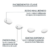 Contorno de Ojos Eucerin Hyaluron Filler + 3x Effect FPS 15 x 15 ml. - Glamorama Beauty Store