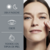 Contorno de Ojos Eucerin Hyaluron Filler + 3x Effect FPS 15 x 15 ml. en internet
