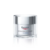 Crema Facial Eucerin Hyaluron Filler + 3x Effect Dia FPS1 5 x 50 ml. - comprar online