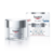 Crema Facial Eucerin Hyaluron Filler + 3x Effect Dia FPS1 5 x 50 ml.